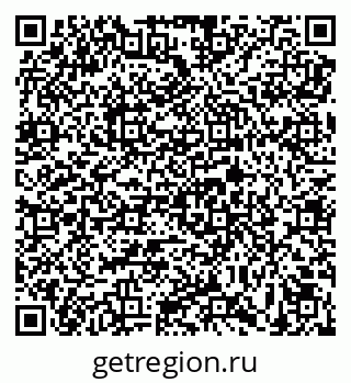 79639596509