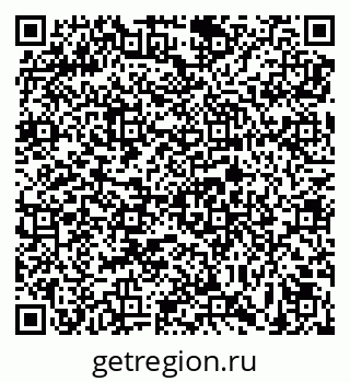 79639596511