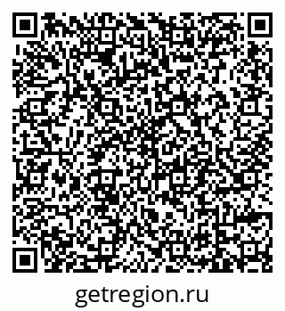 79639596512