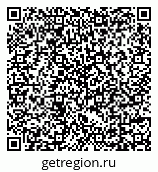 79639596513