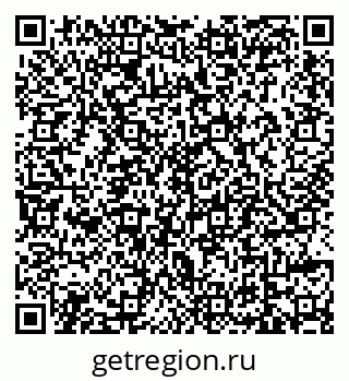 79639596514