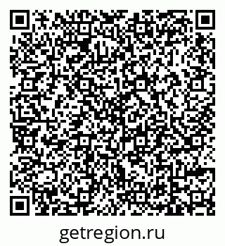 79639596515