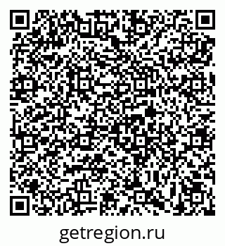 79639596516