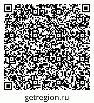 79639596518
