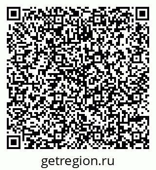 79639596520
