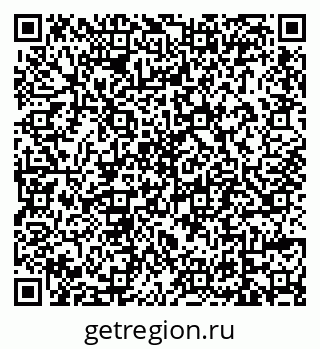 79639596521