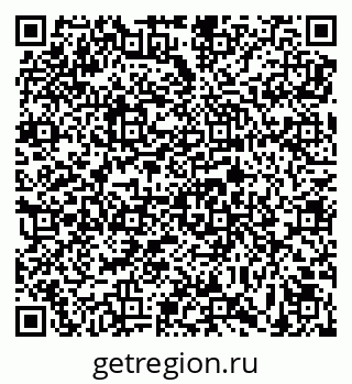 79639596522