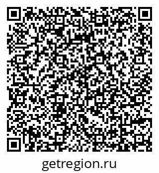 79639596523
