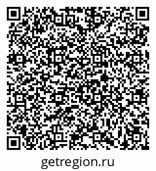 79639596524