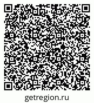 79639596525