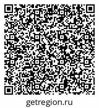 79639596526