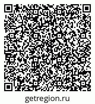 79639596527