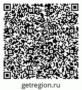 79639596529