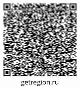 79639596530