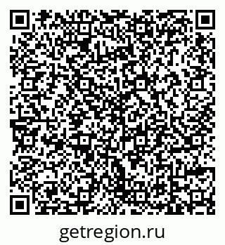 79639596531