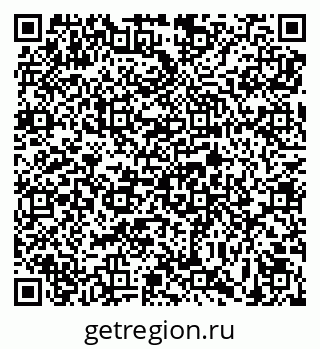 79639596533