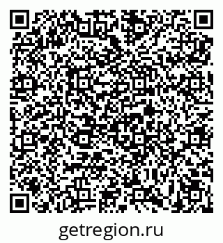 79639596534