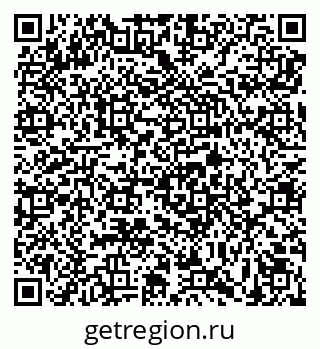 79639596535