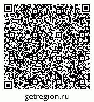 79639596536