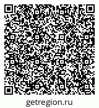 79639596537
