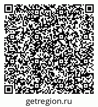79639596540