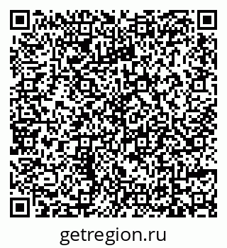 79639596541