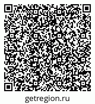 79639596543