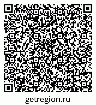 79639596544