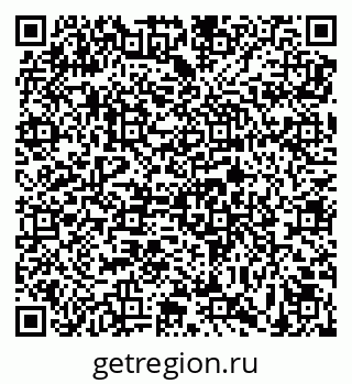 79639596545