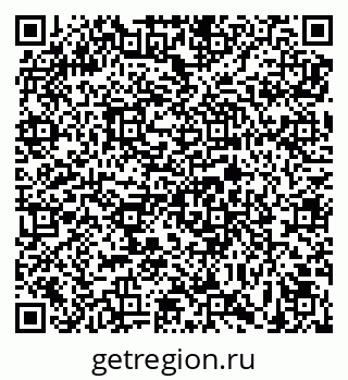 79639596547