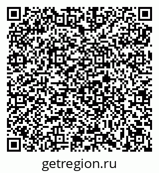 79639596549