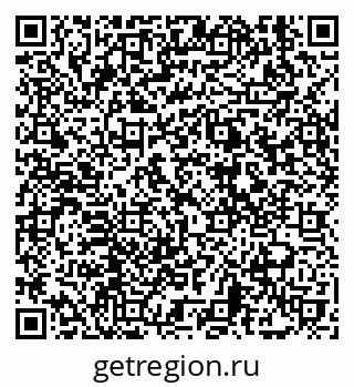 79639596550