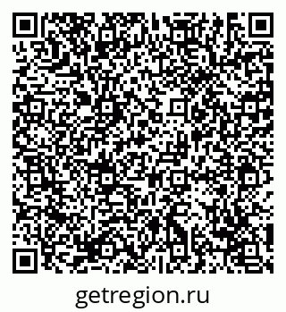 79639596551