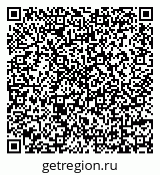 79639596552
