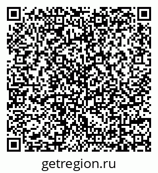 79639596553
