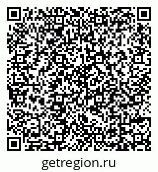 79639596555