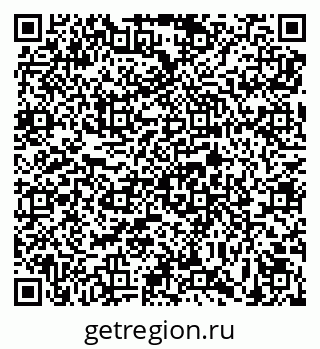 79639596556