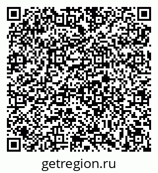 79639596557