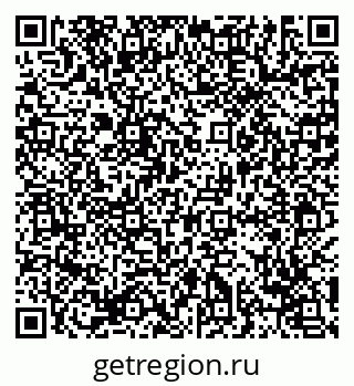 79639596558