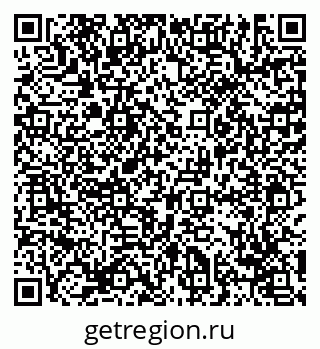 79639596559