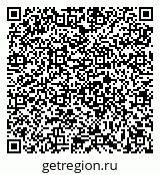 79639596560