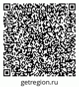 79639596561