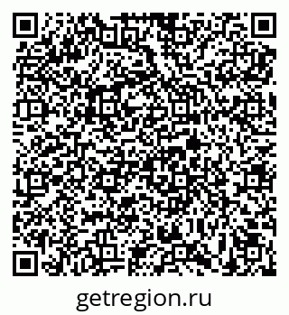 79639596562