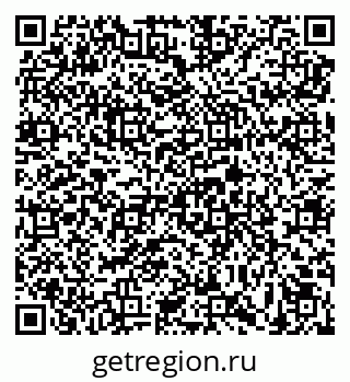 79639596564