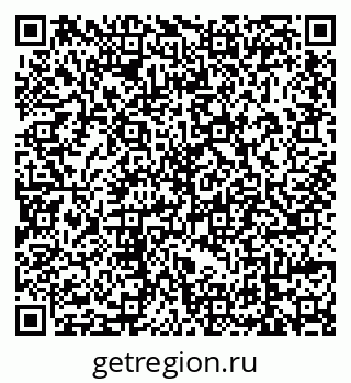 79639596565