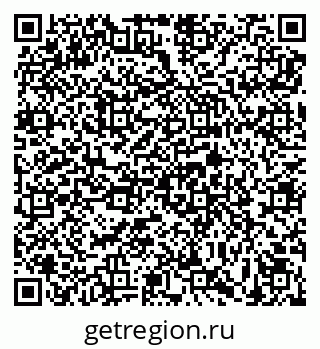 79639596566