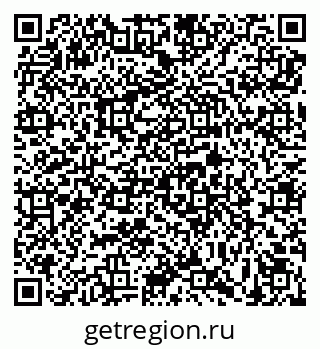 79639596567