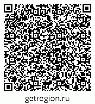 79639596568