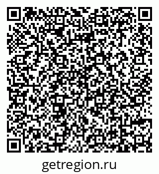 79639596569