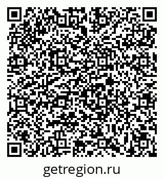 79639596571